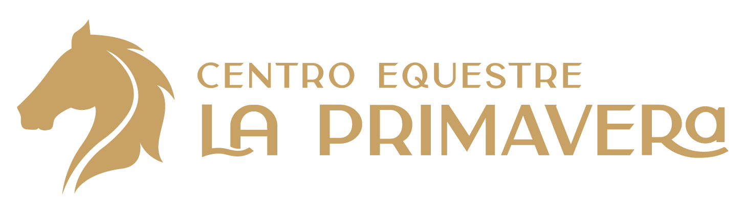 Centro Equestre La Primavera